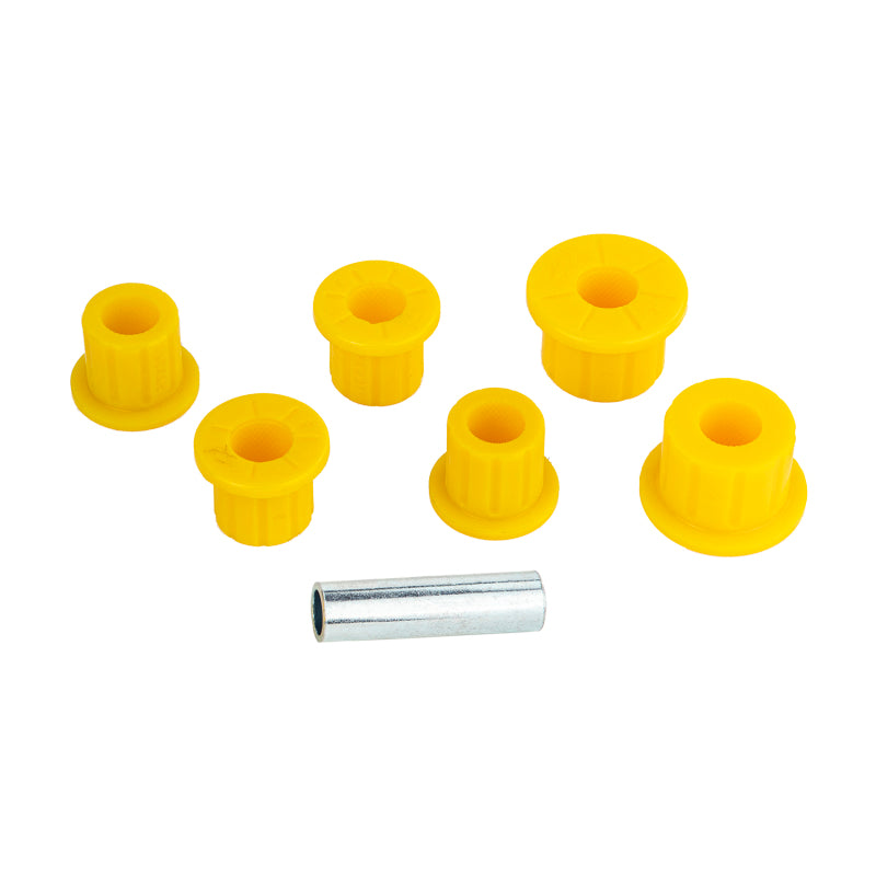 ARB Old Man Emu spring bushing kit for Isuzu Rodeo / Amigo - additional view 2