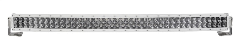 Rigid Industries Marine RDS-Series 40in curved surface-mount spot LED light bar