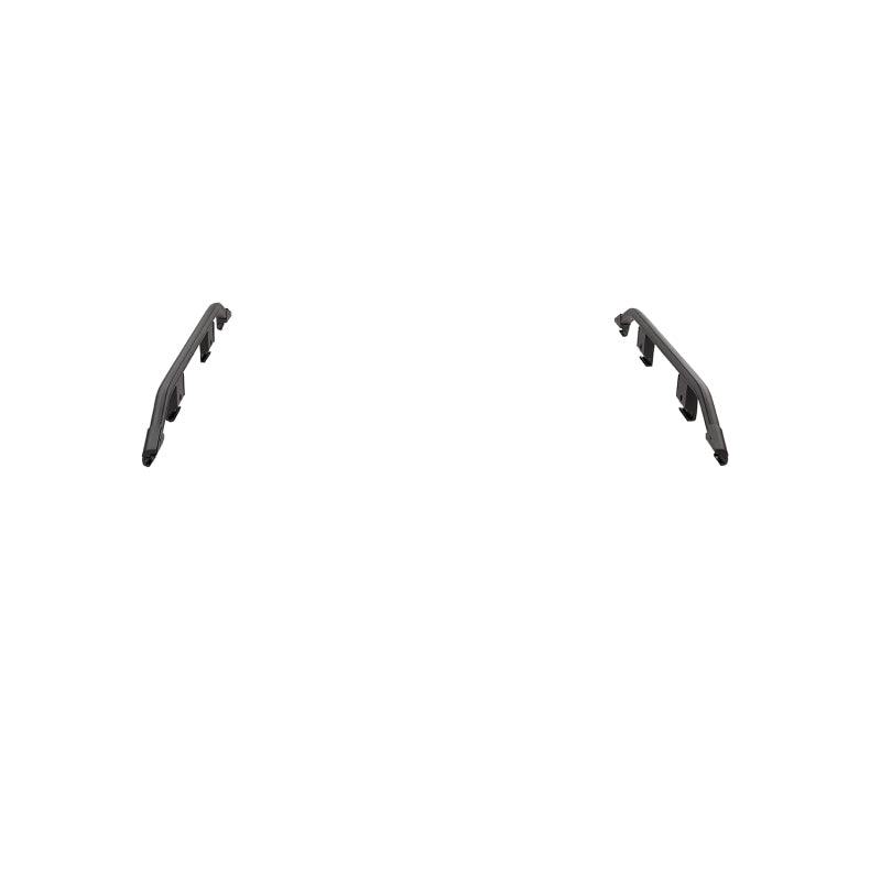 ARB BASE Rack trade guard rail 1255mm — product view
