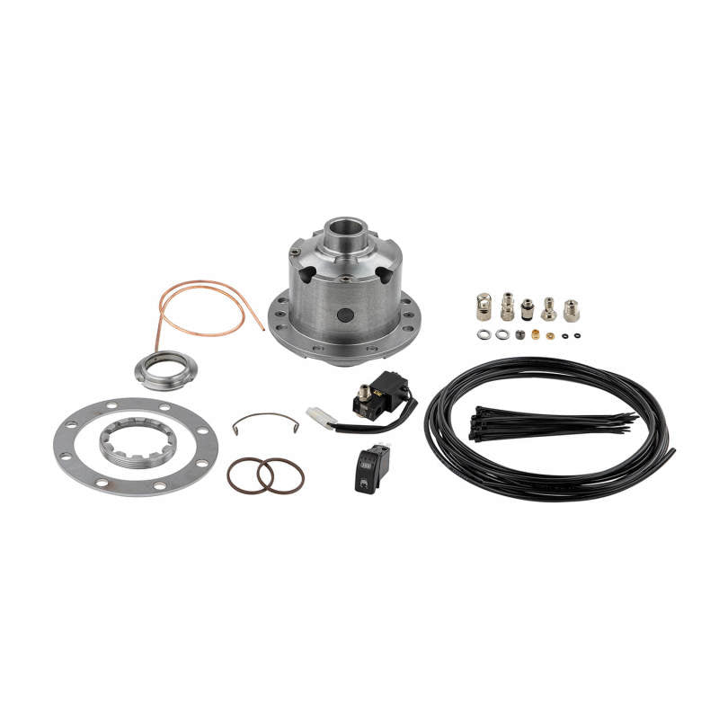 ARB Air Locker RD207 — Suzuki Jimny front 22-spline, product image 2 of 10