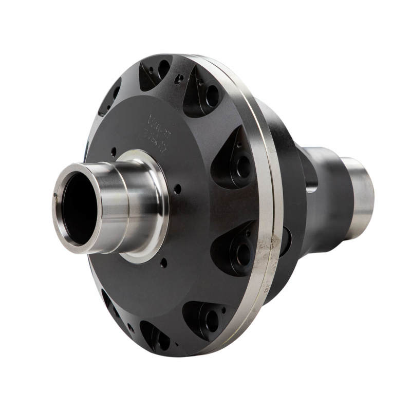 ARB Air Locker Competition RD99CE for Ford 9-inch 35-spline differential — view 8