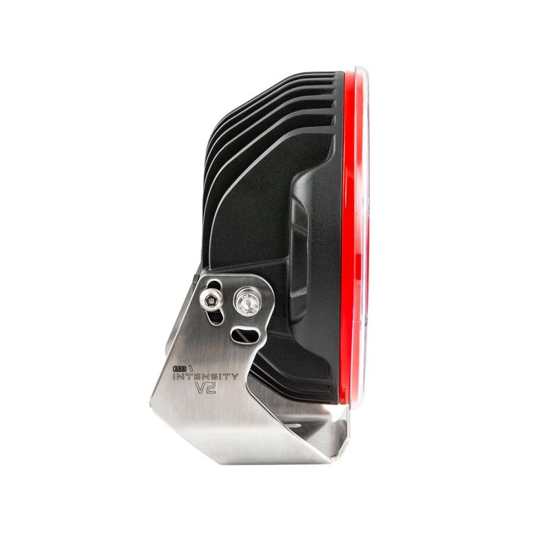 ARB Intensity AR21 driving light wiring connector