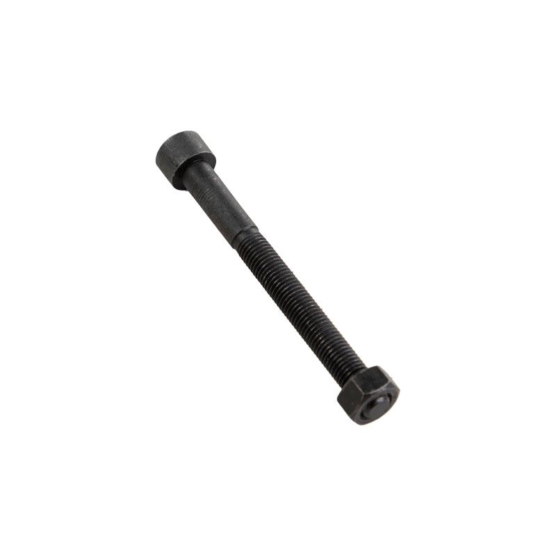 Old Man Emu leaf spring centre bolt and nut UCB6 — product photo
