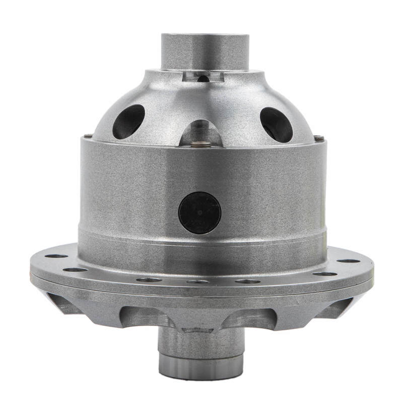 ARB Air Locker RD202 — Nissan C200/R200A 29-spline, product image 8 of 10
