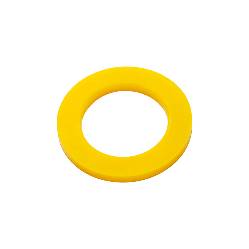 OME coil spring trim packer, alternate view