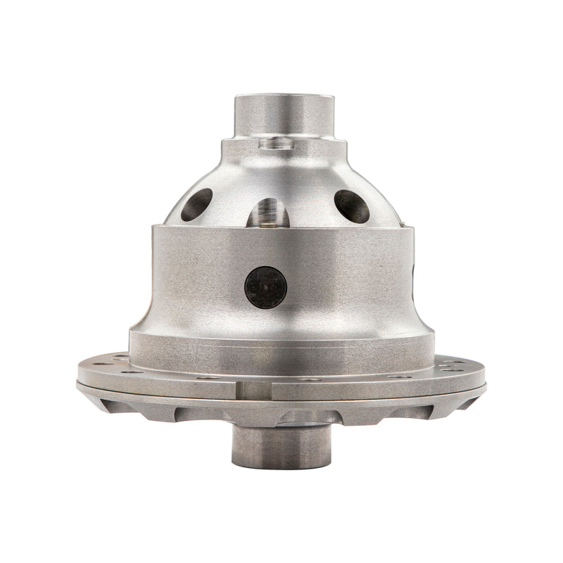 ARB Air Locker RD176 Dana 70X/80X — air line fitting