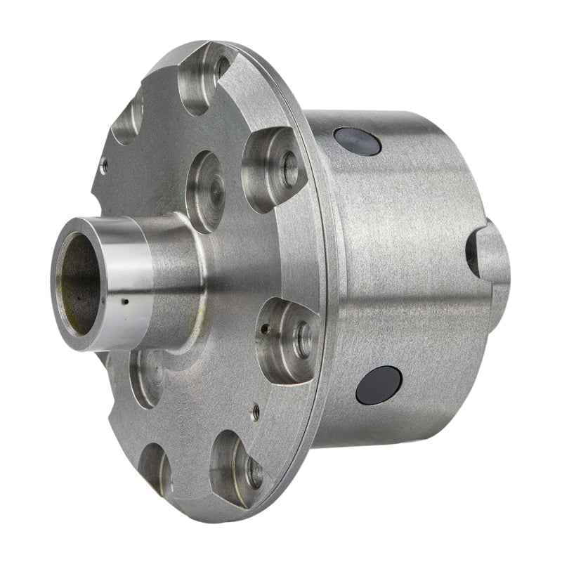 ARB Air Locker RD207 — Suzuki Jimny front 22-spline, product image 4 of 10