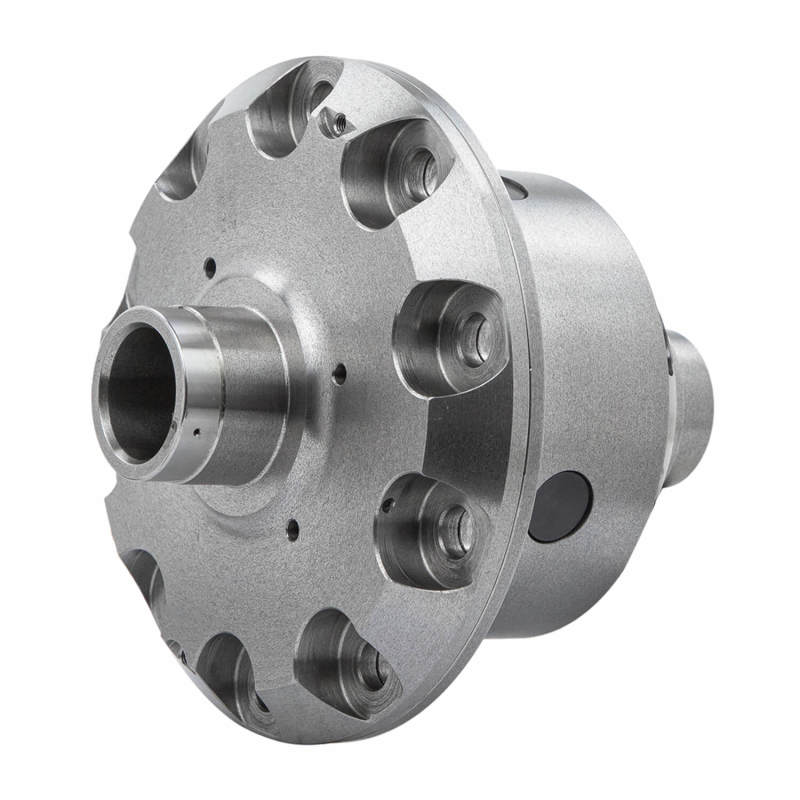 ARB Air Locker RD202 — Nissan C200/R200A 29-spline, product image 7 of 10
