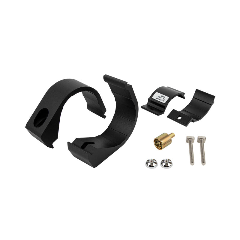 ARB awning mount kit for 76.1mm bars — main view