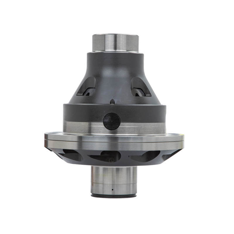 ARB Air Locker Competition RD249CE for Ford 10.25-inch 40-spline differential — view 9
