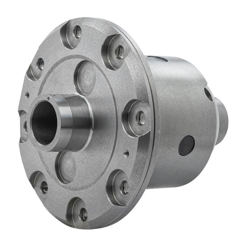ARB Air Locker RD102 (Dana 35, 27-spline, 3.54 & up) — angle view