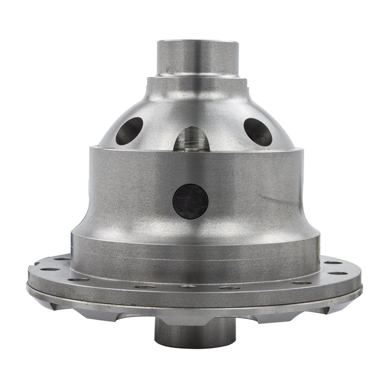 ARB Air Locker RD177 Dana 70X/80X — air line fitting