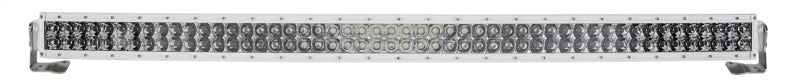 Rigid Industries Marine RDS-Series 54in curved surface-mount spot LED light bar