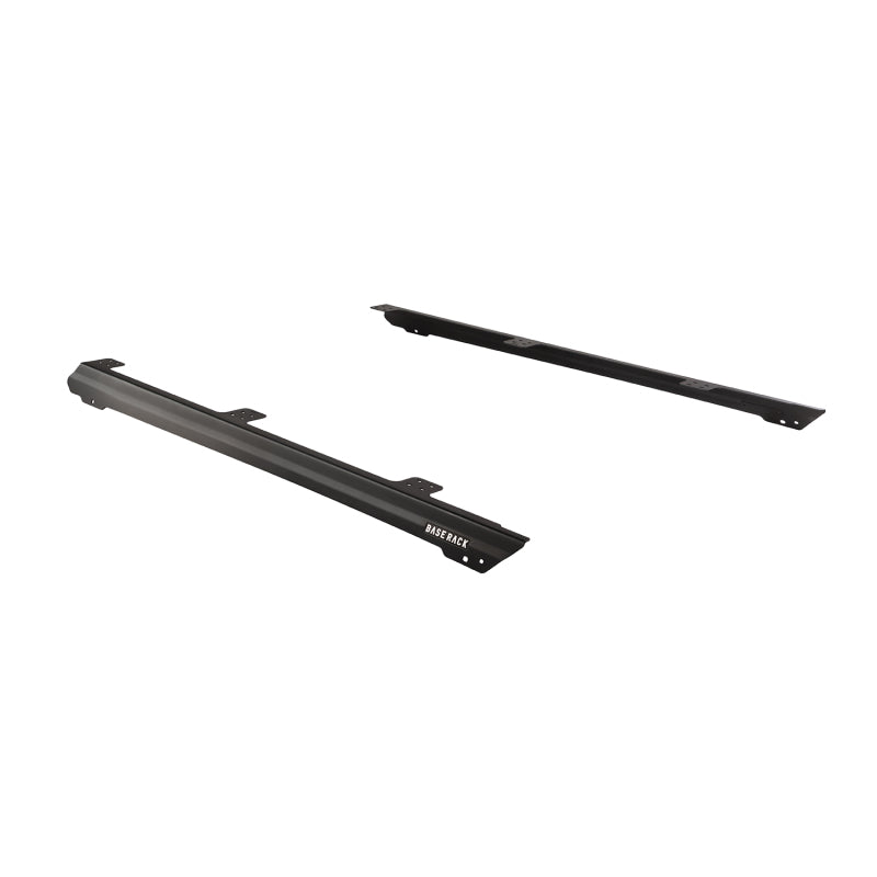 ARB BASE Rack mount kit for Toyota 4Runner 5th Gen — fitment detail