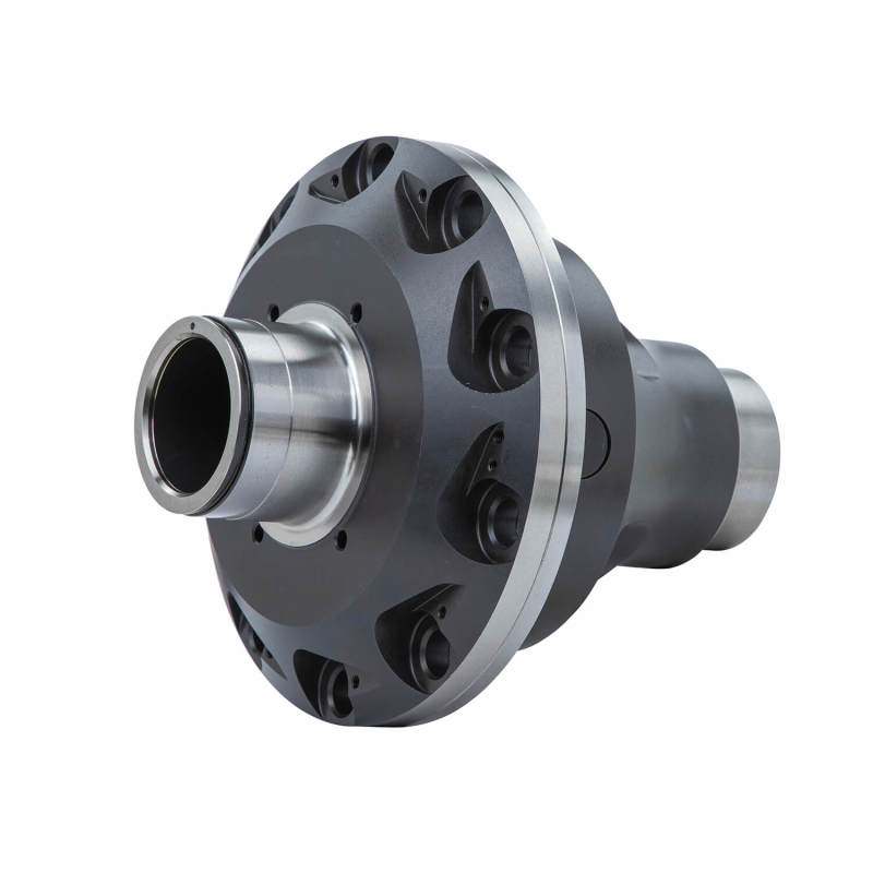 ARB Air Locker Competition RD249CE for Ford 10.25-inch 40-spline differential — view 8