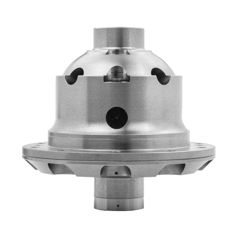 ARB Air Locker RD109 (Dana 44, 35-spline, 3.92 & up) — internal clutch components