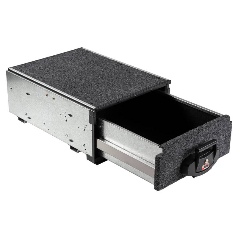 ARB Outback Solutions roller drawer RD745 29x20x11 inch — view 4
