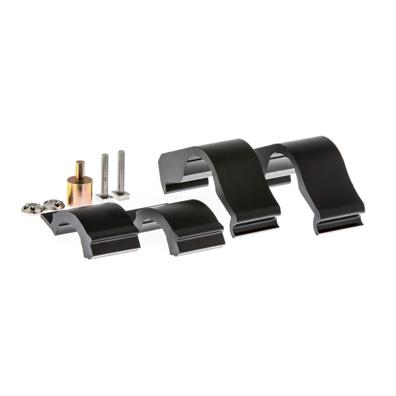 ARB awning mount kit for 47.6mm bars — main view