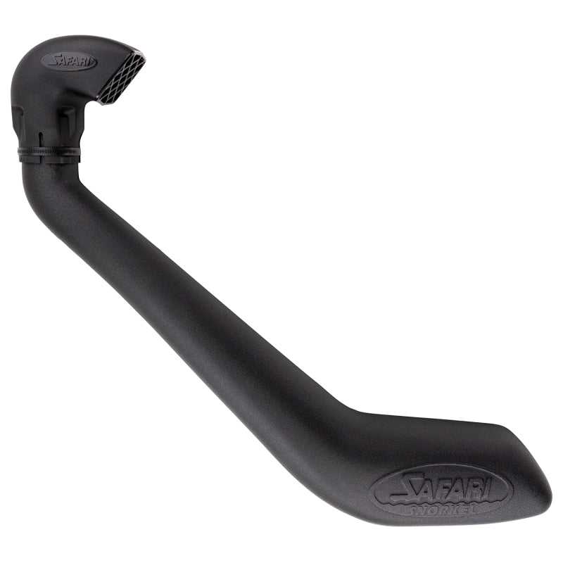 ARB Safari V-Spec snorkel SS188HFG for Toyota Prado 150 2.8L, main view