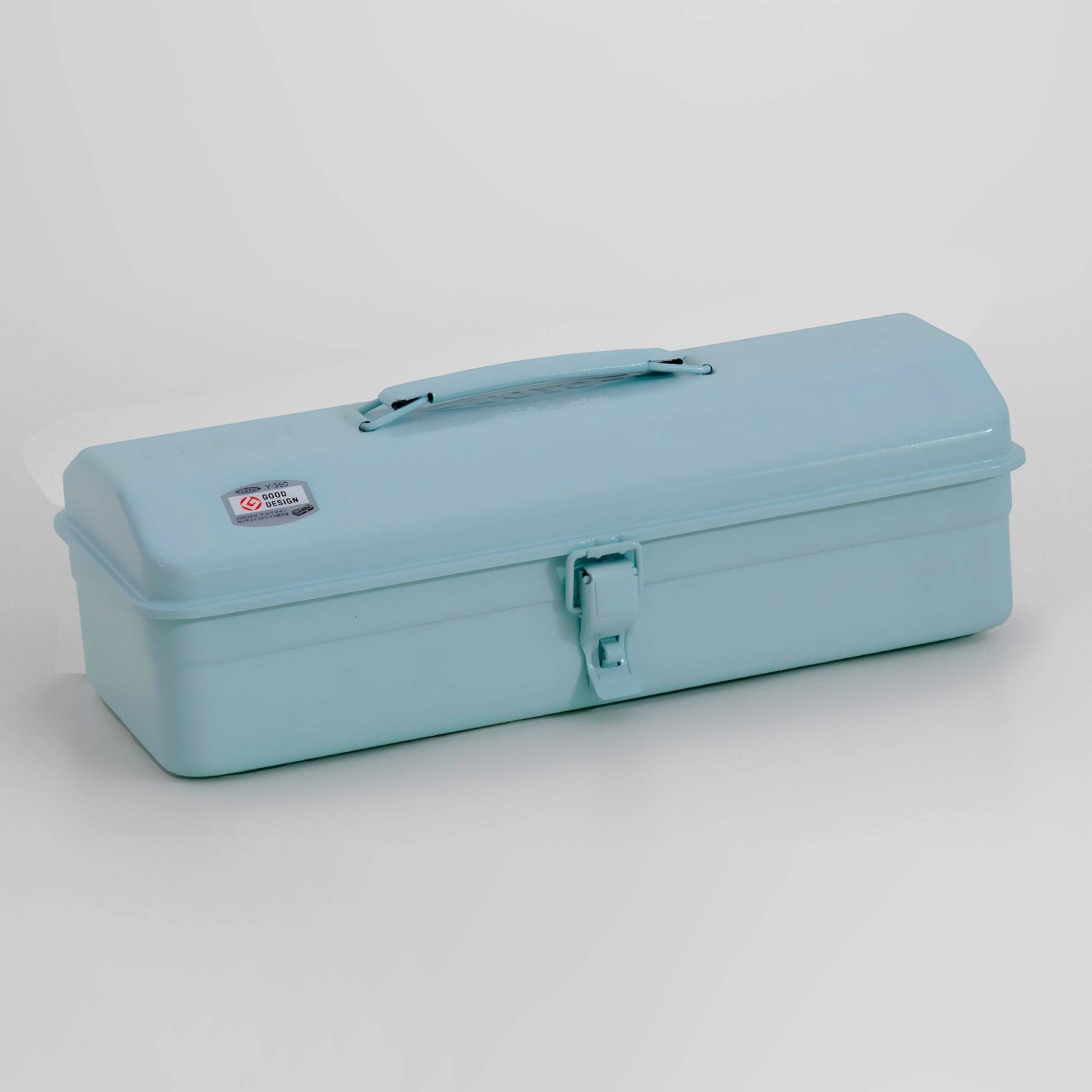 Steel Toolbox Y-350