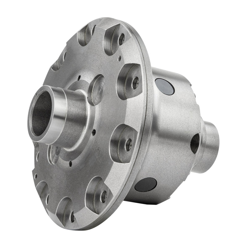 ARB Air Locker Dana 44, 32-Spline, 3.73 & Down — product photo 4 of 10