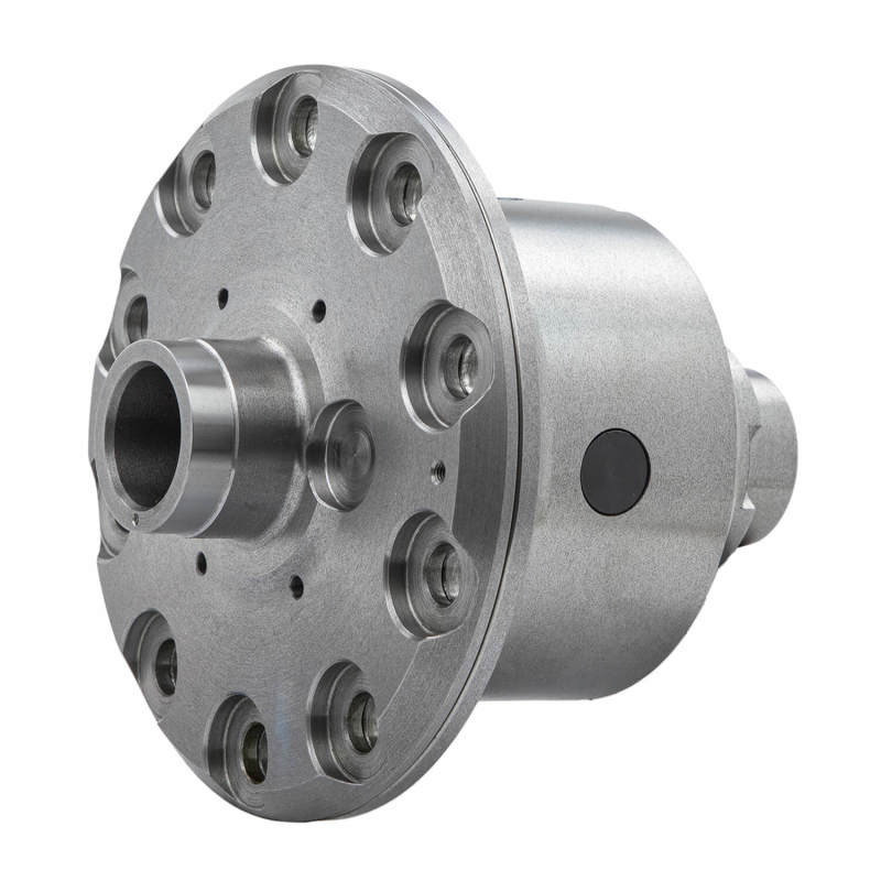 ARB Air Locker RD196 — Nissan C200K 31-spline, product image 7 of 10