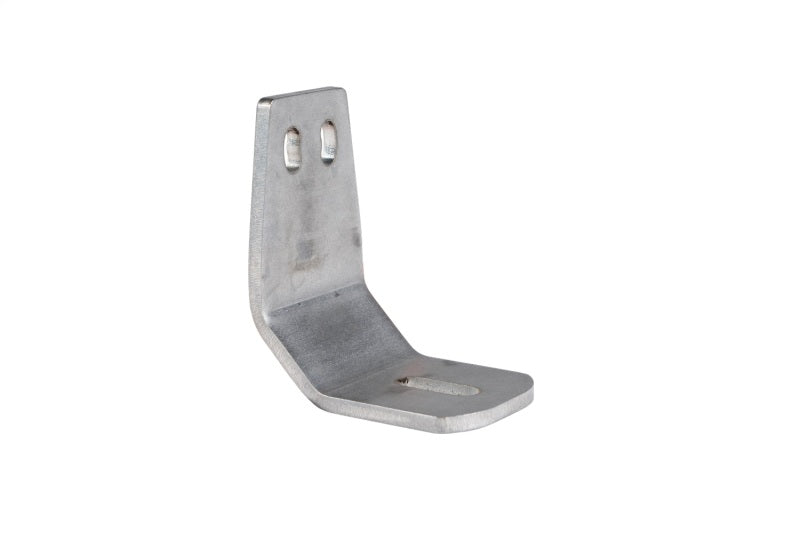 Rigid Industries 360 Connect stainless steel surface mount for 360-Series RGBW light pods