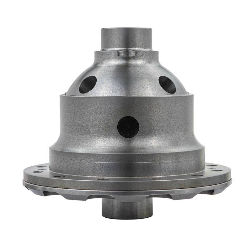 ARB Air Locker RD175 Dana 70/80 — side profile