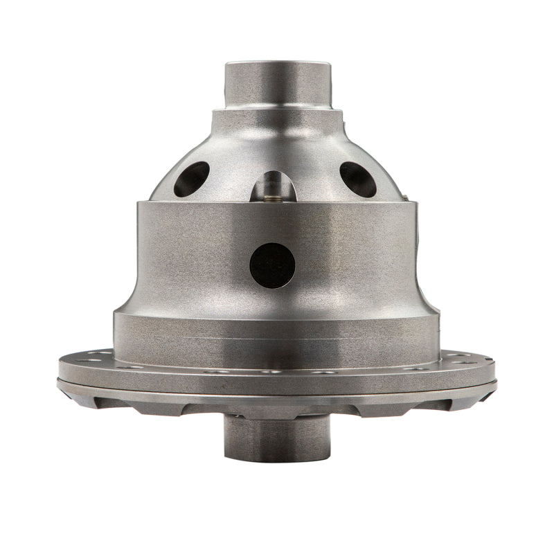 ARB Air Locker RD171 Dana 70/80 — air line fitting