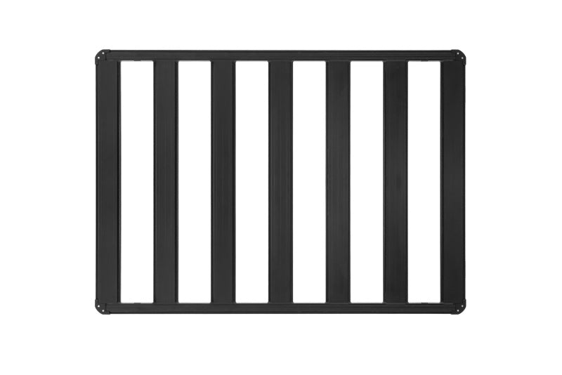 ARB BASE Rack 61x51 low-profile roof platform