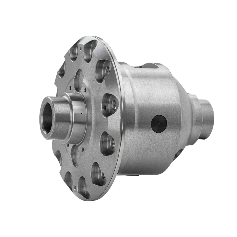 ARB Air Locker RD197 — AAM 925 950 33-spline, product image 5 of 10