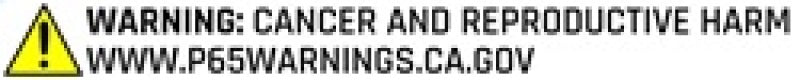Rigid SR-Series light bar running along the roof line of a Ford Bronco