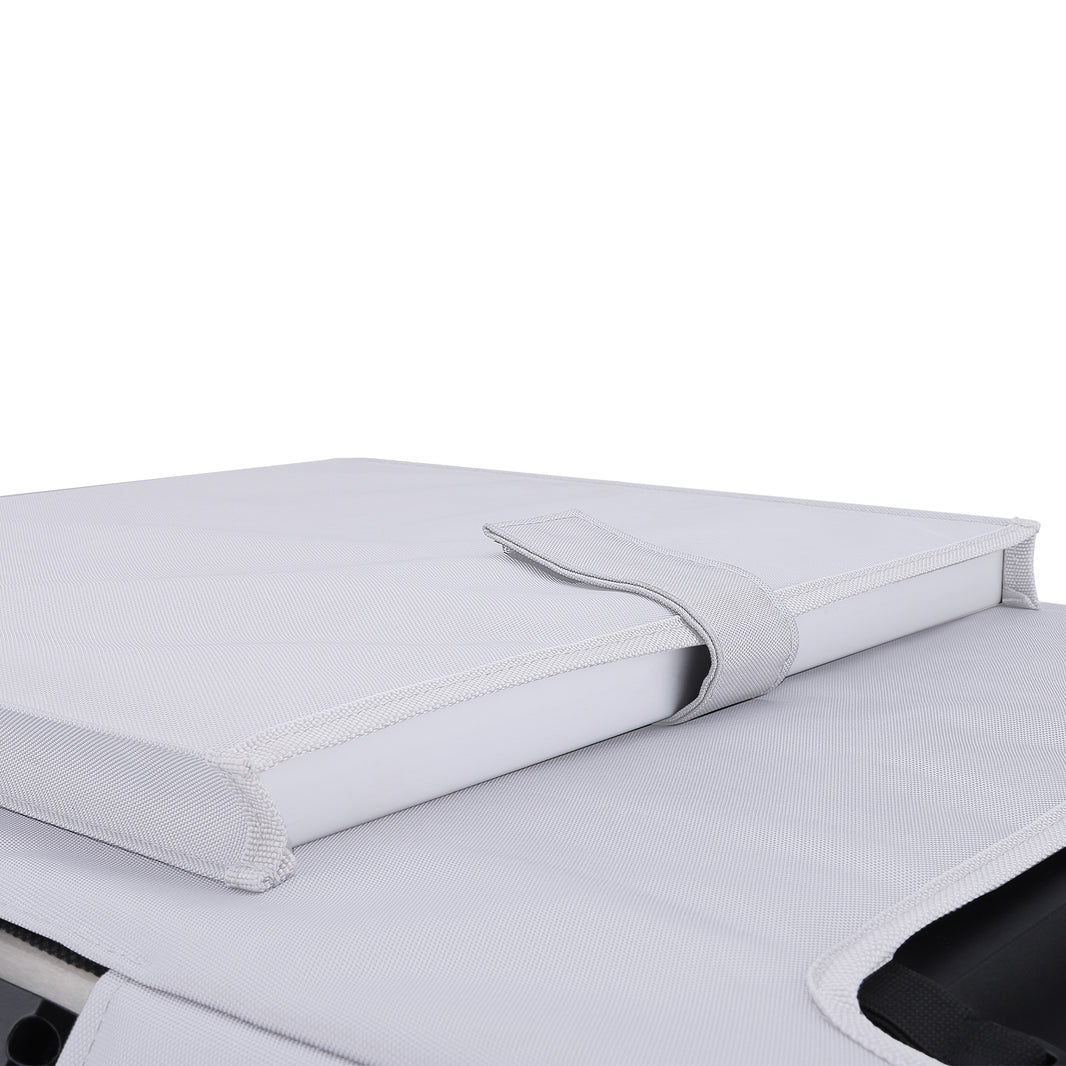 APL55 Insulated Protective Cover | ICECO Accessories ICECO- Overland Kitted