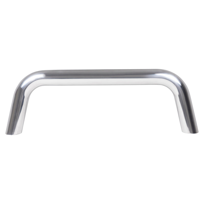 ARB Sahara Bar top tube for Ford Ranger / Mazda BT-50 — replacement bull bar tube, image 1