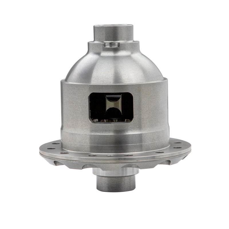 ARB Air Locker RD197 — AAM 925 950 33-spline, product image 6 of 10
