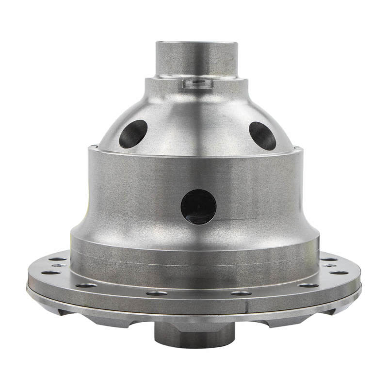 ARB Air Locker RD173 Dana 70/80 — side profile