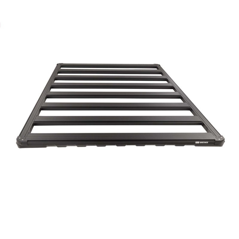 ARB BASE Rack 84x51 platform with mount kit — main view