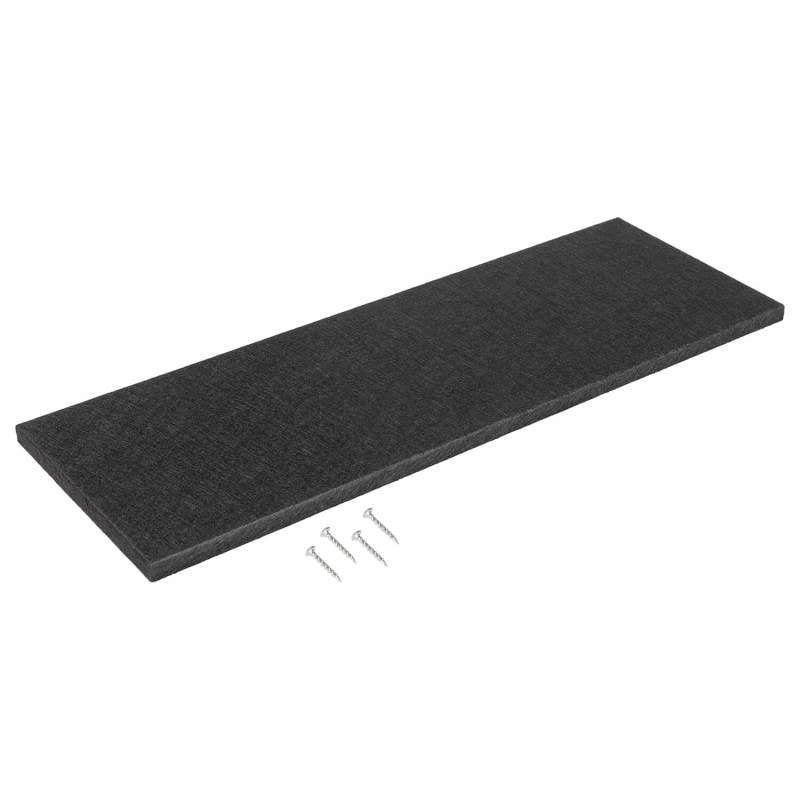 ARB Outback Solutions 465mm roller drawer divider