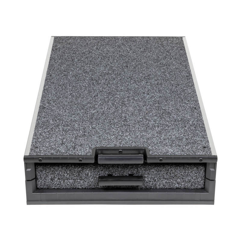 ARB Outback Solutions RF1045 roller floor for Land Cruiser 200 Series — product view