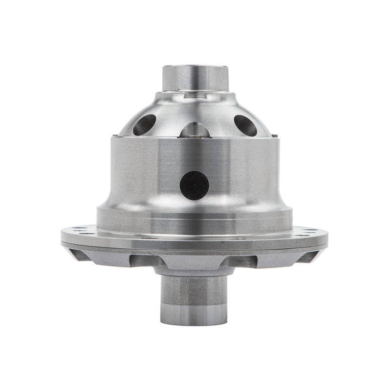 ARB Air Locker RD135 (Nissan H233B, 33-spline) — spline and side gear detail