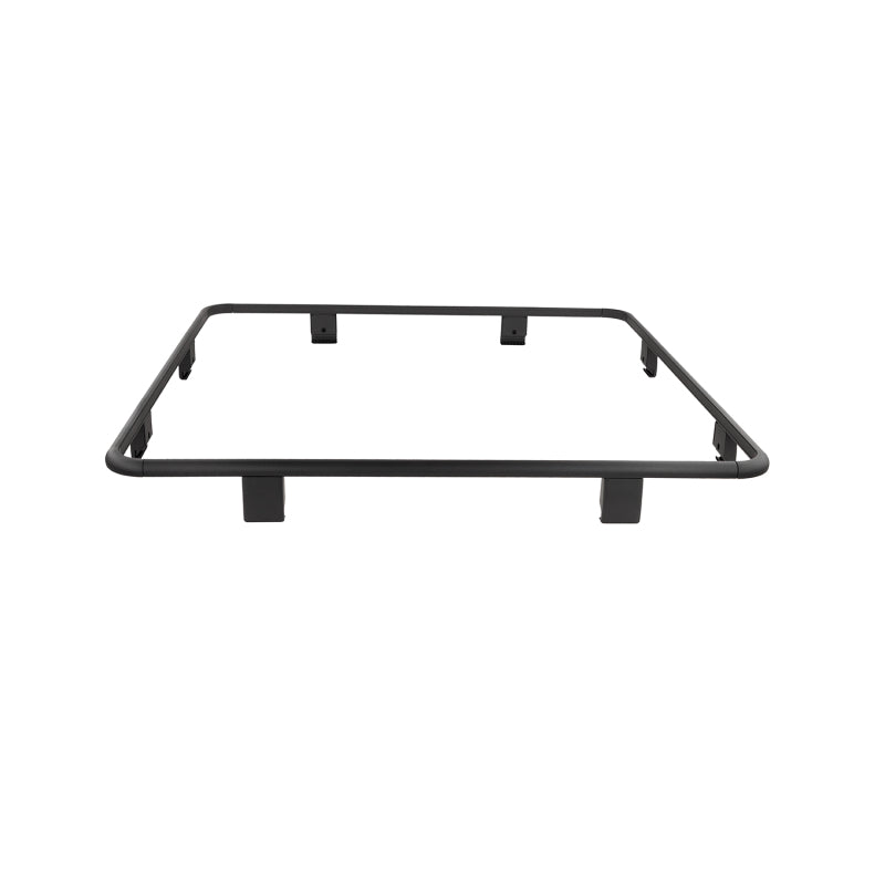 ARB BASE Rack full guard rail 1255x1285mm — product view