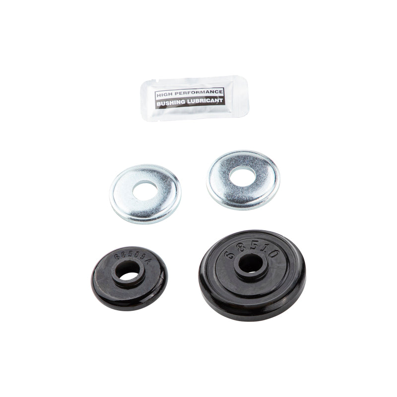 ARB Old Man Emu upper strut bushing kit for Toyota Land Cruiser 200 Series