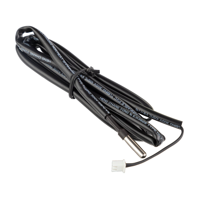 ARB fridge replacement thermocouple