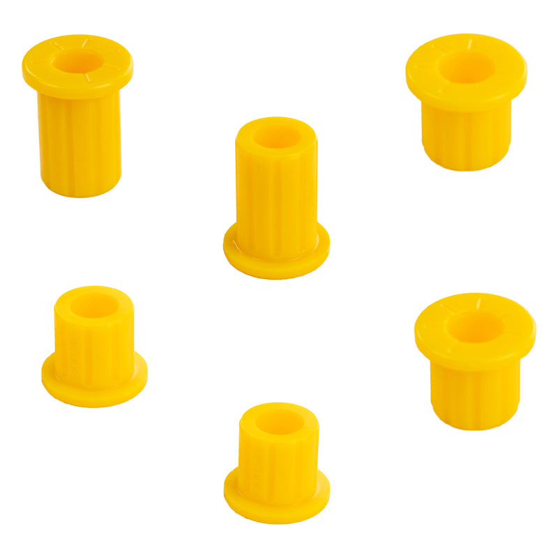 ARB Old Man Emu spring bushing kit for Toyota Pickup / 4Runner (OME OMESB5)