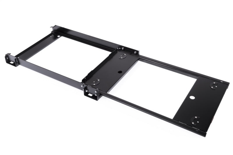 ARB Elements 63Q fridge slide