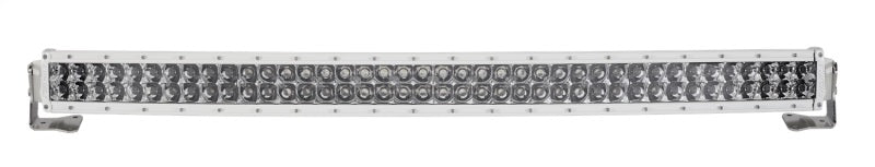 Rigid Industries Marine RDS-Series 40in spot beam LED light bar