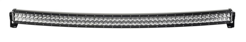 Rigid Industries RDS-Series 54in curved LED spot light bar for trucks and overland rigs