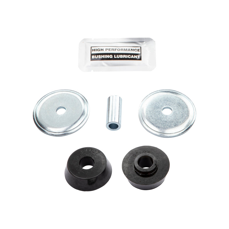 ARB Old Man Emu upper strut bushing kit for Mitsubishi Triton ML/MN
