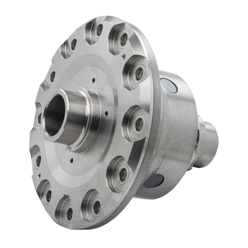 ARB Air Locker RD177 Dana 70X/80X — gear set detail