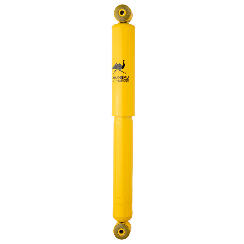ARB Old Man Emu Nitrocharger rear shock absorber for VW T3 Syncro